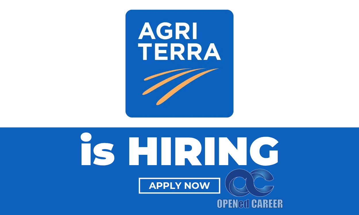 Opportunities Meet Aspirations