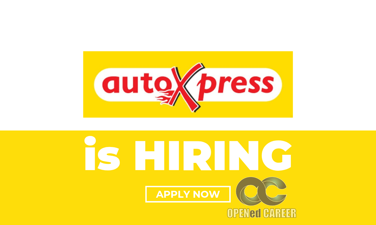 Opportunities Meet Aspirations