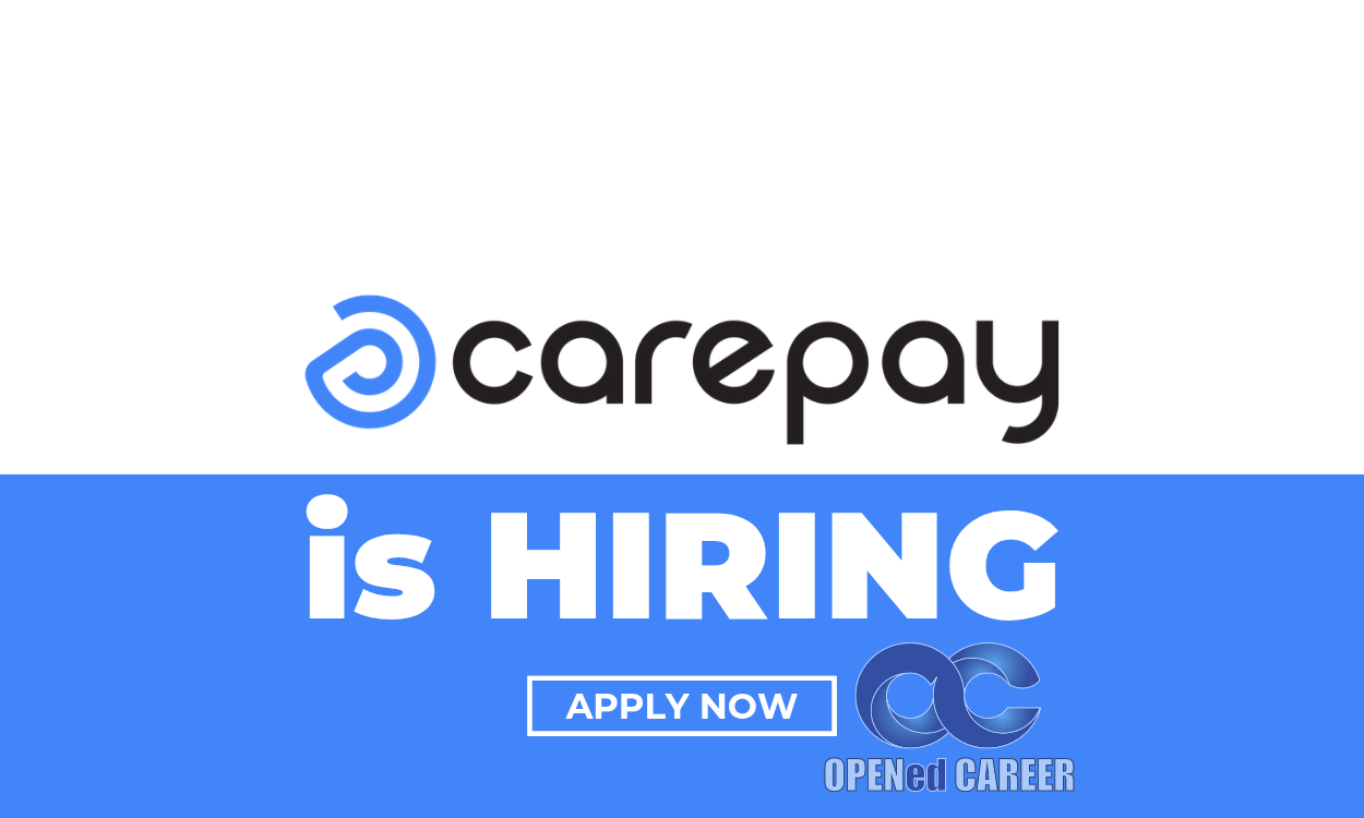 Opportunities Meet Aspirations