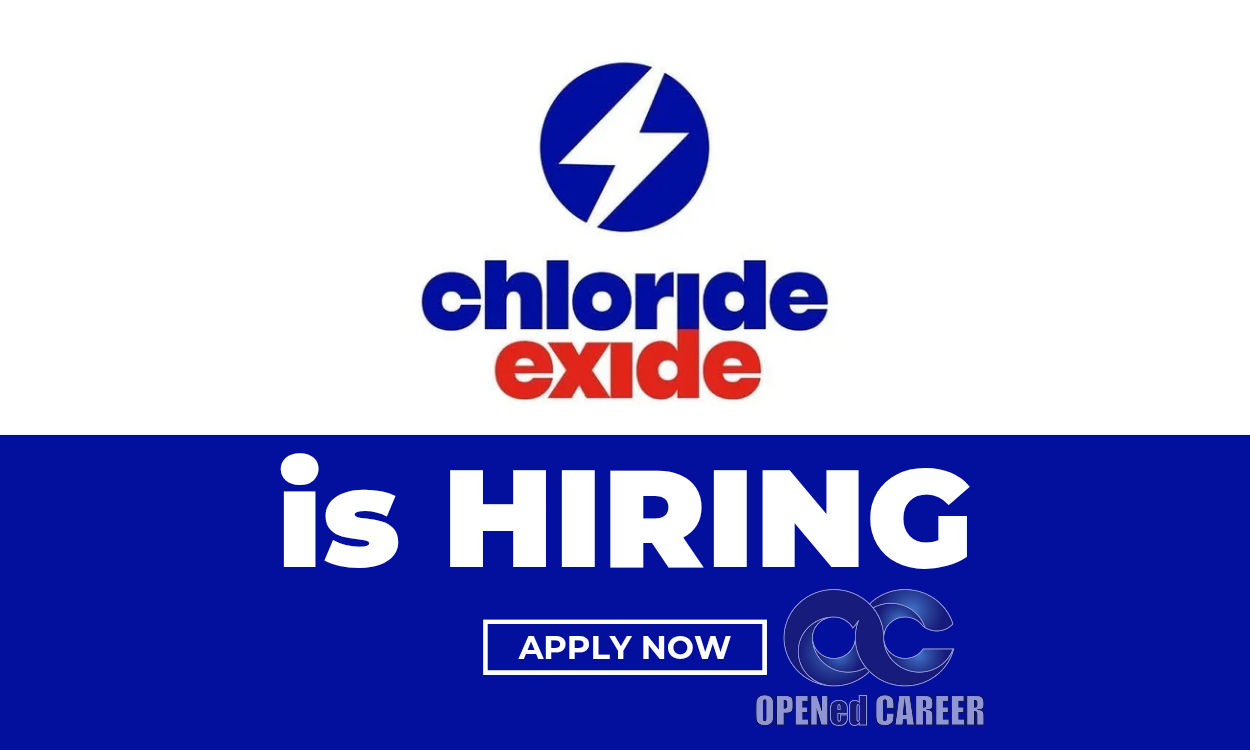 Opportunities Meet Aspirations