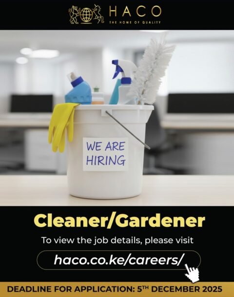 Opportunities Meet Aspirations