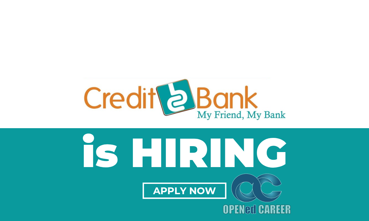 Opportunities Meet Aspirations