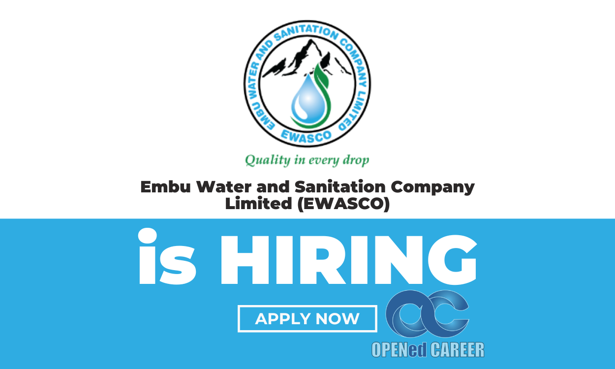 Opportunities Meet Aspirations