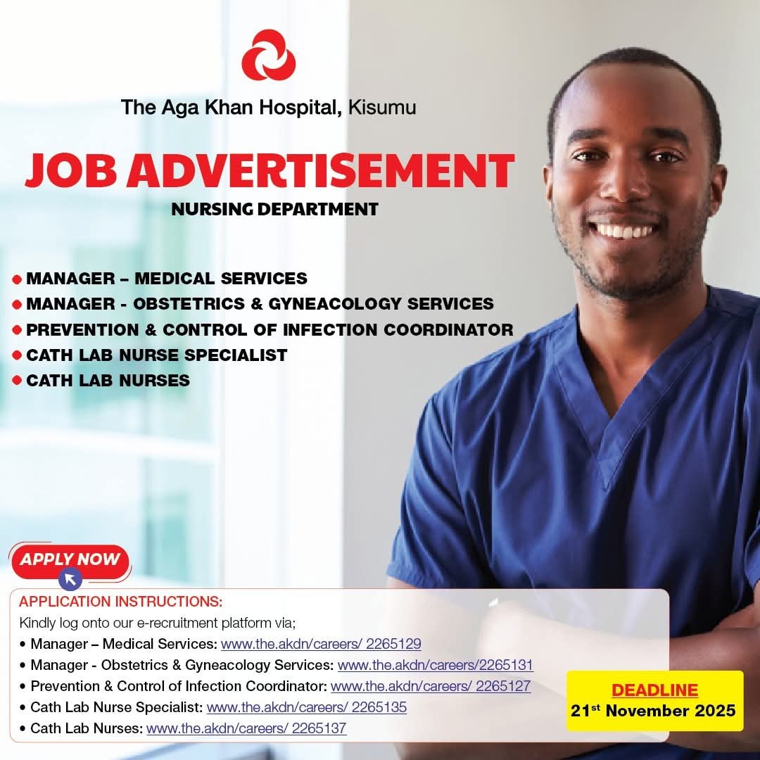 Opportunities Meet Aspirations