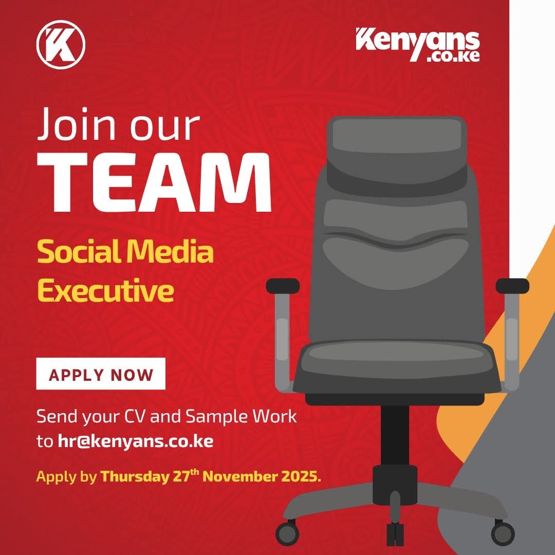 Opportunities Meet Aspirations