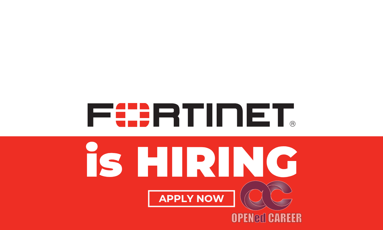 Opportunities Meet Aspirations