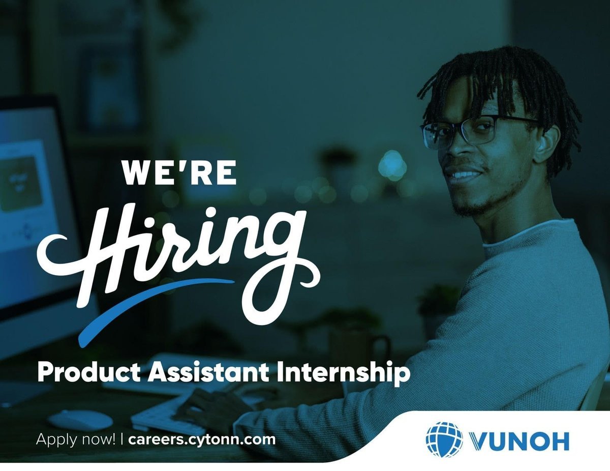 Opportunities Meet Aspirations