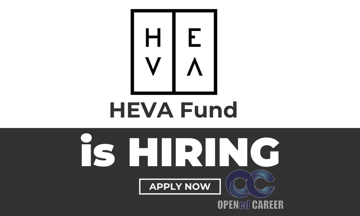 Opportunities Meet Aspirations