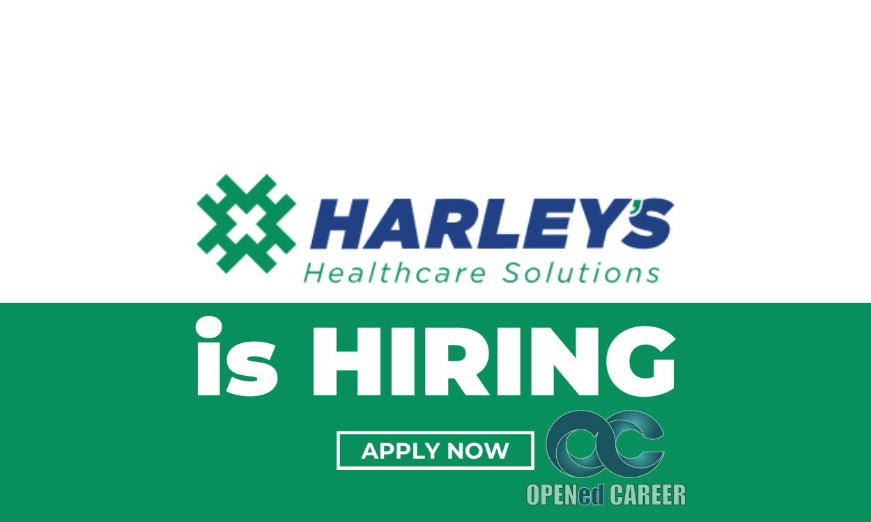 Opportunities Meet Aspirations