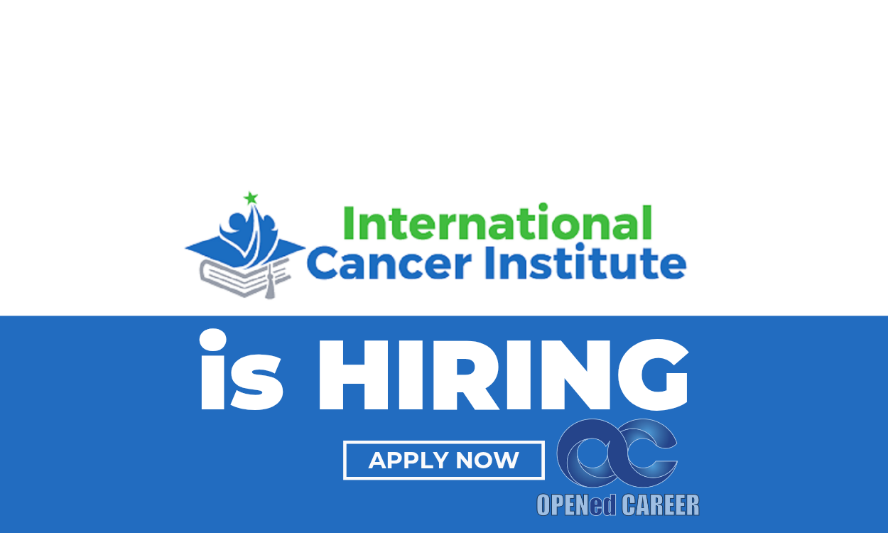 Opportunities Meet Aspirations