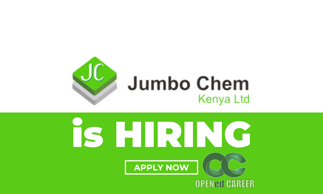 Opportunities Meet Aspirations