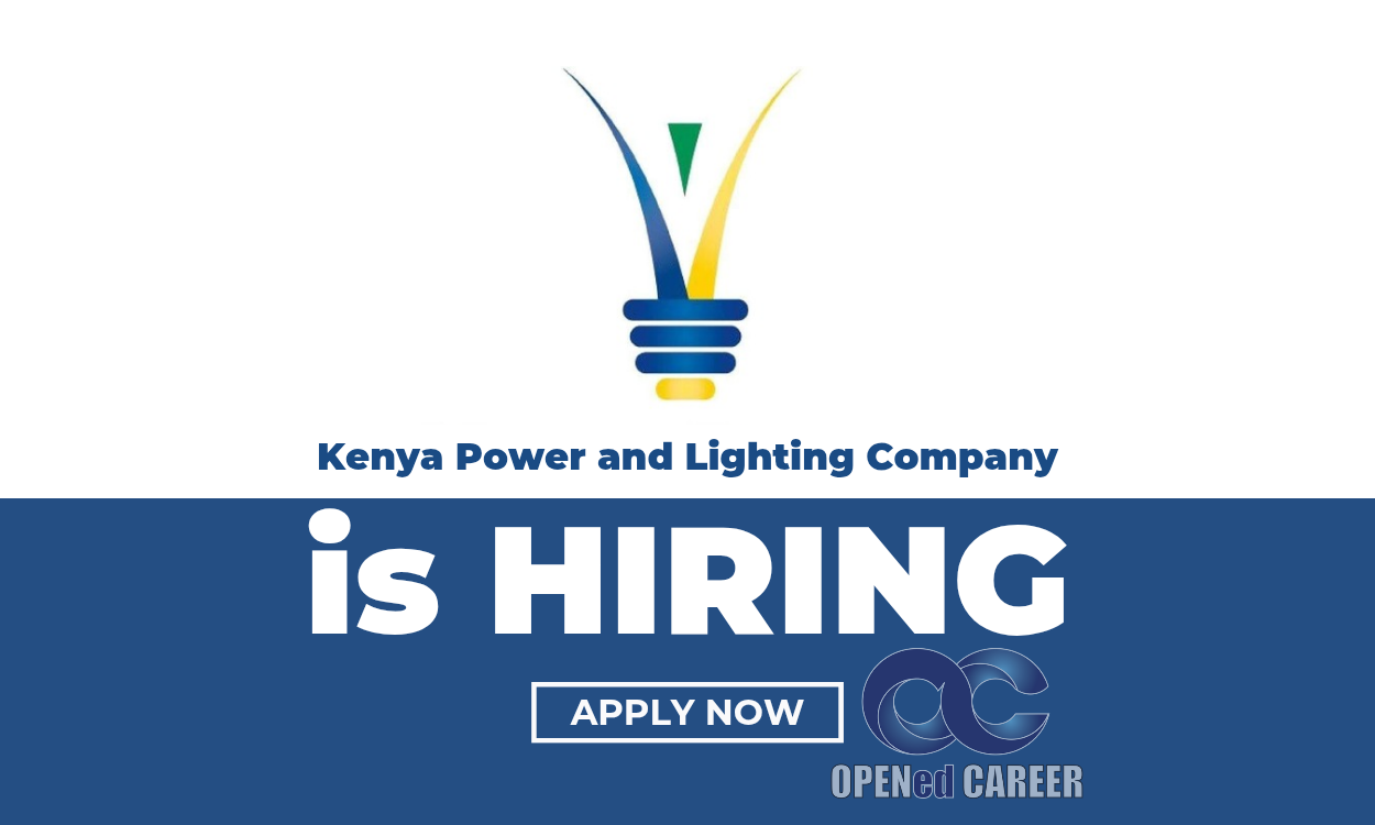 Opportunities Meet Aspirations