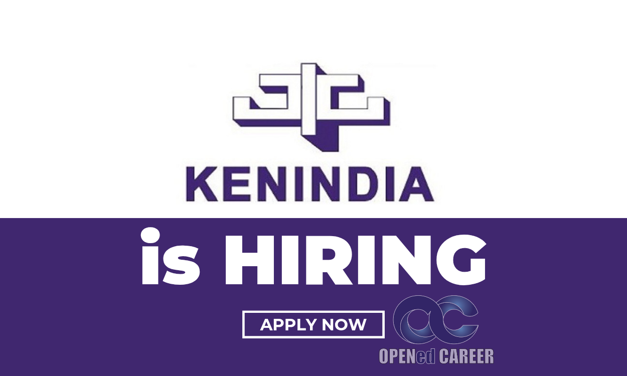 Opportunities Meet Aspirations