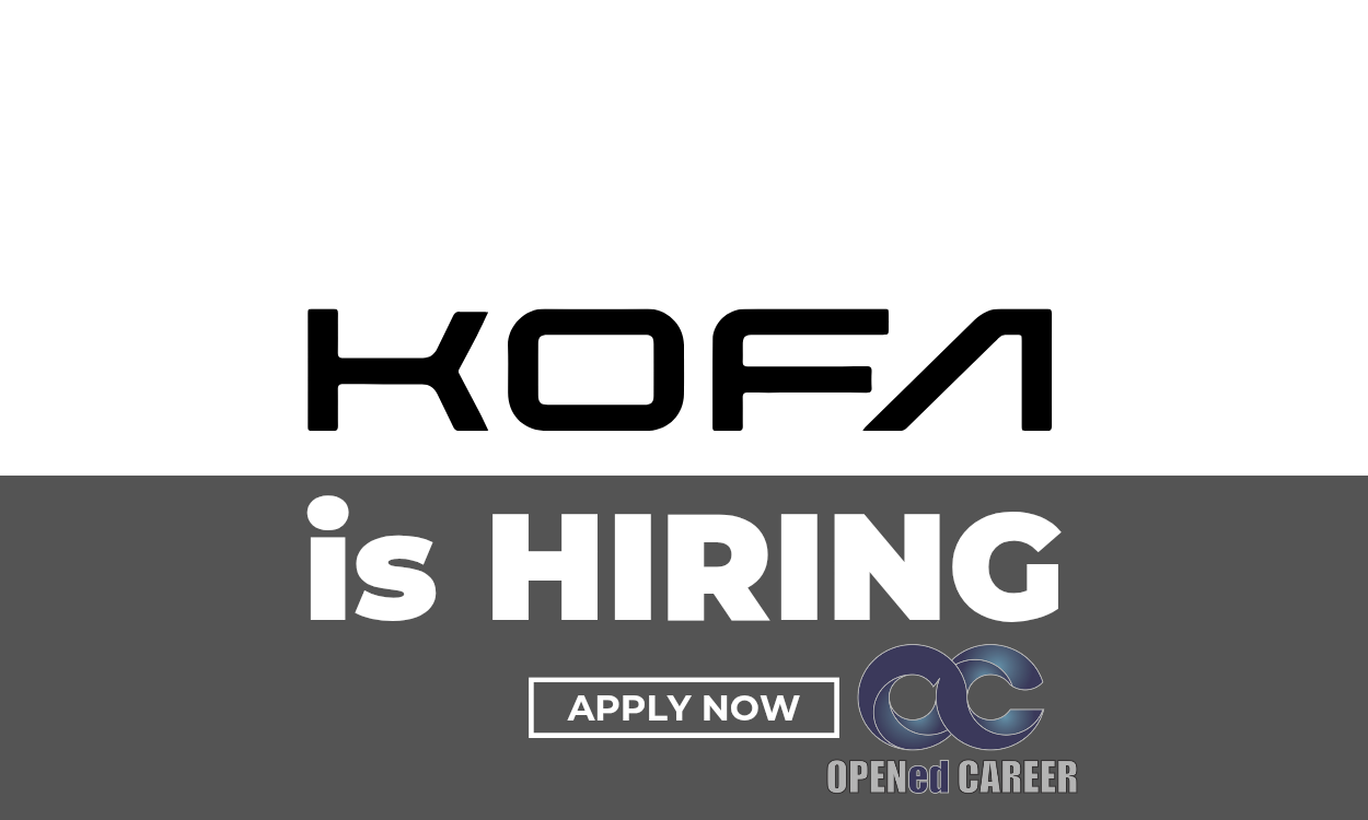 Opportunities Meet Aspirations