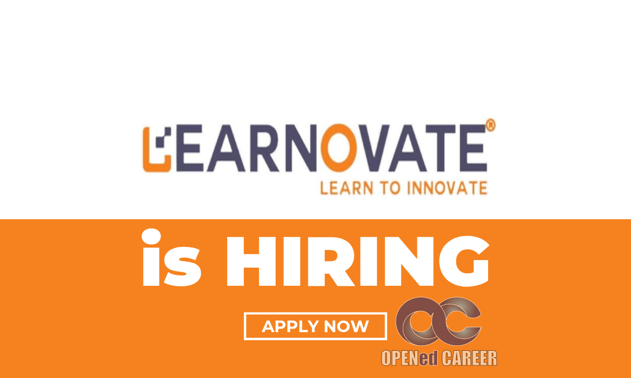 Opportunities Meet Aspirations