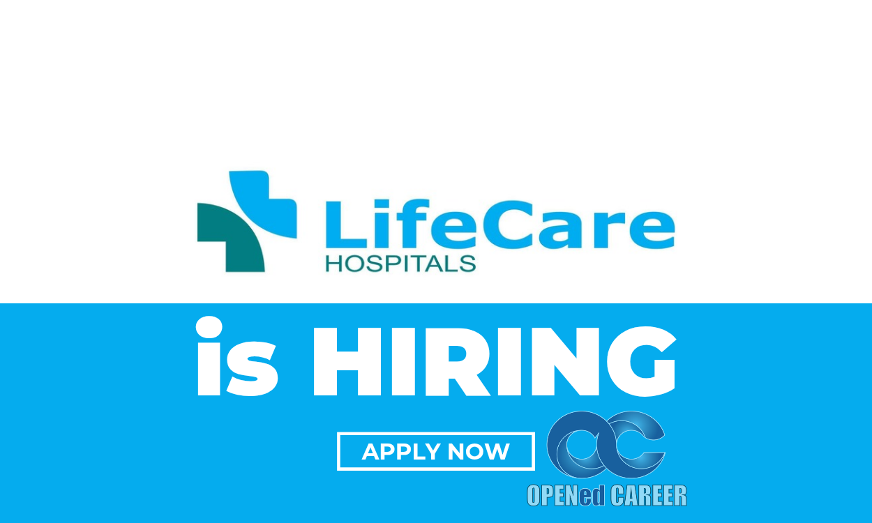 Opportunities Meet Aspirations