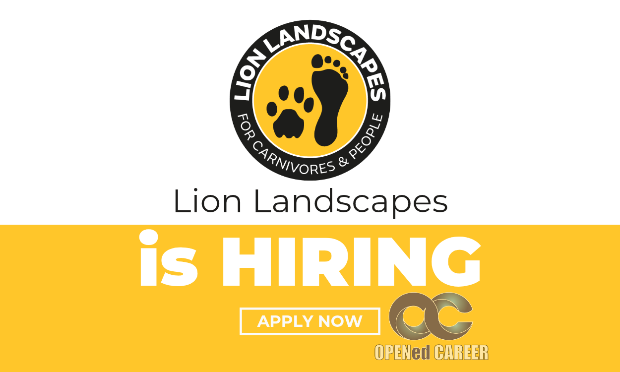 Opportunities Meet Aspirations