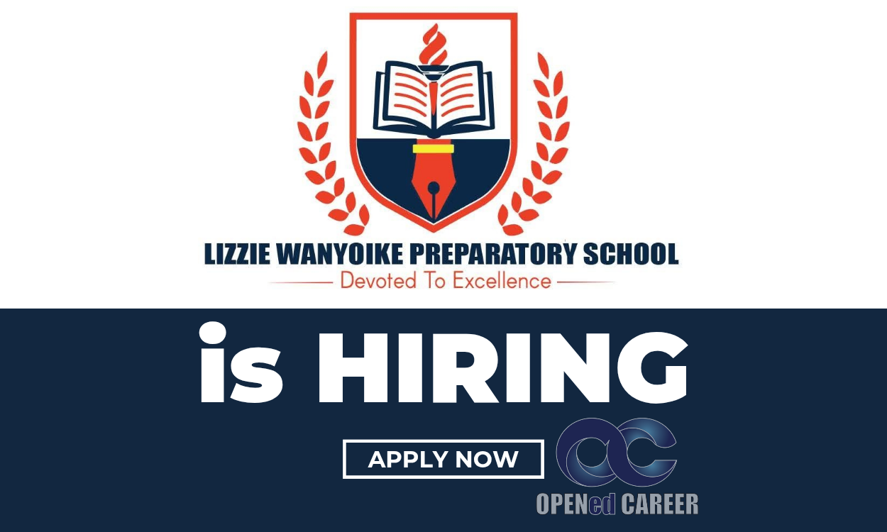 Opportunities Meet Aspirations