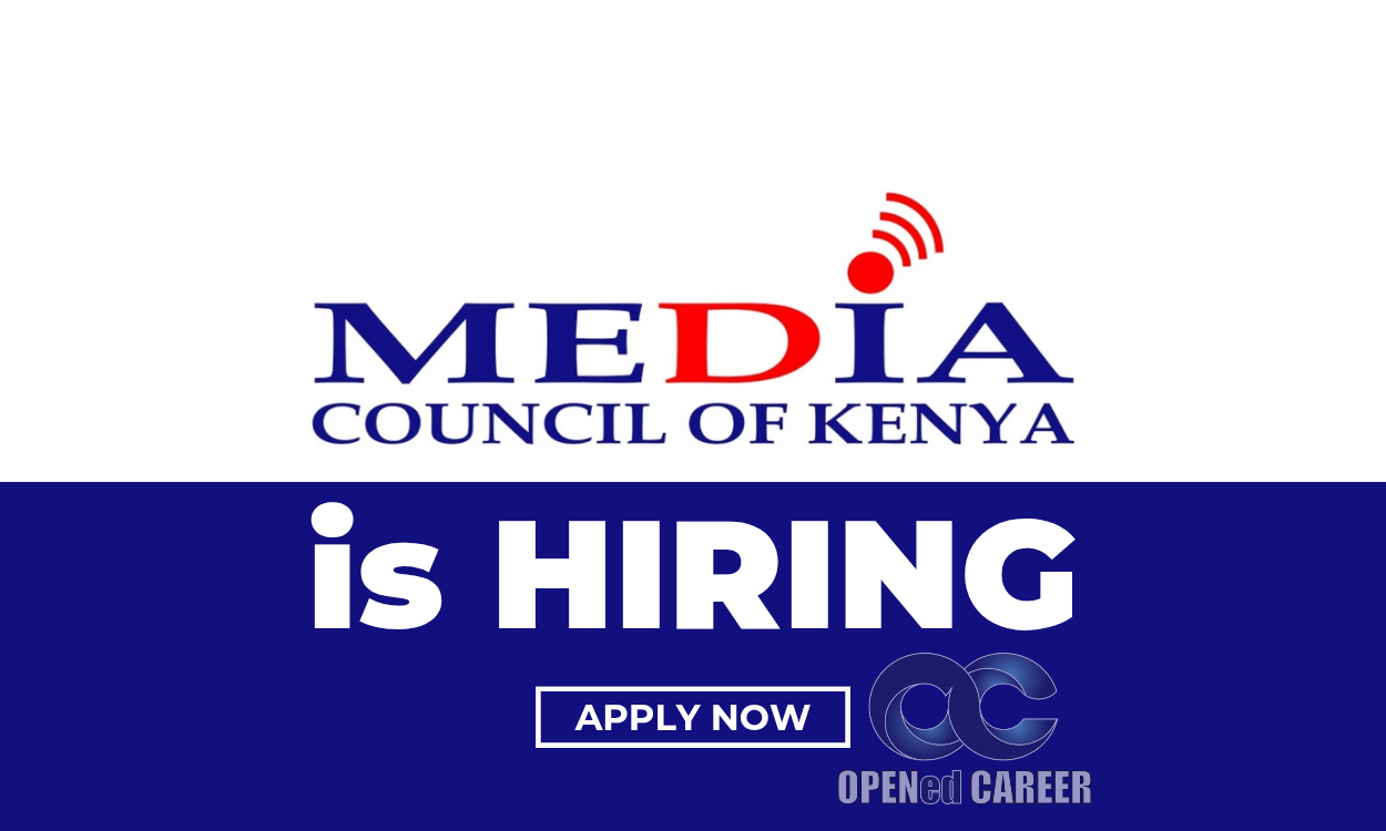 Opportunities Meet Aspirations