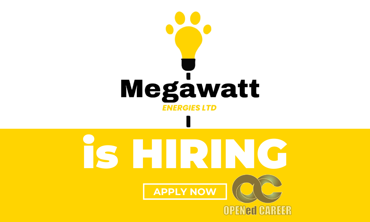 Opportunities Meet Aspirations