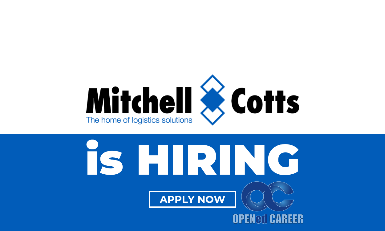 Opportunities Meet Aspirations