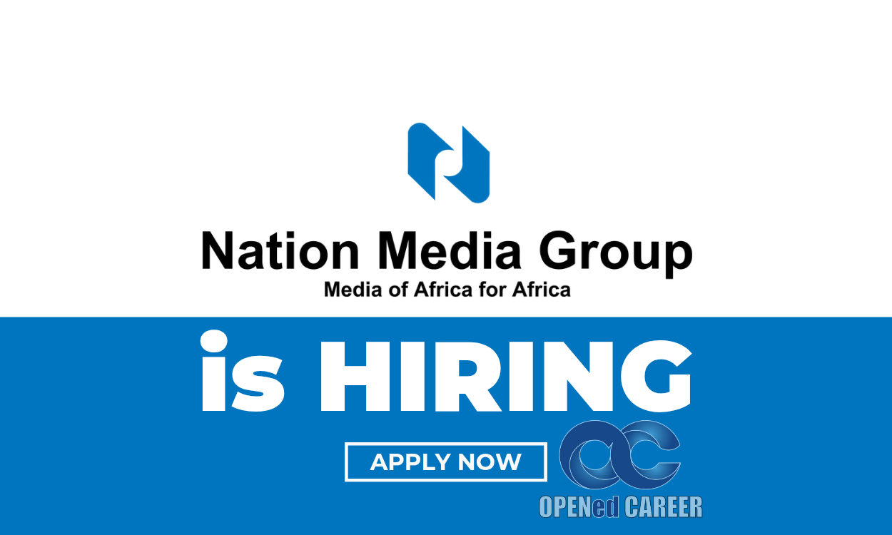 Opportunities Meet Aspirations