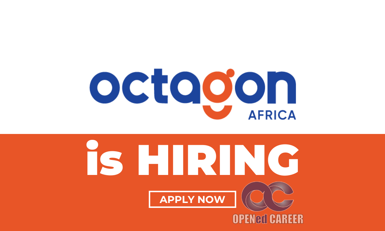 Opportunities Meet Aspirations