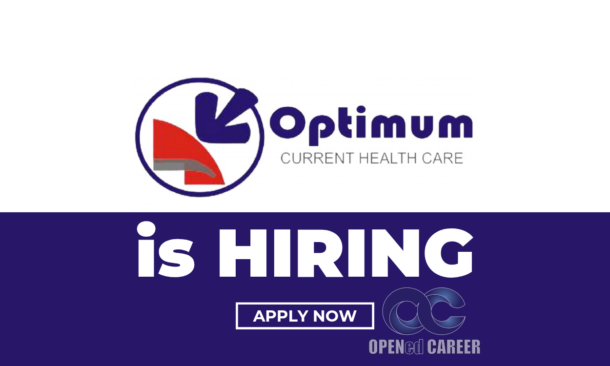 Opportunities Meet Aspirations