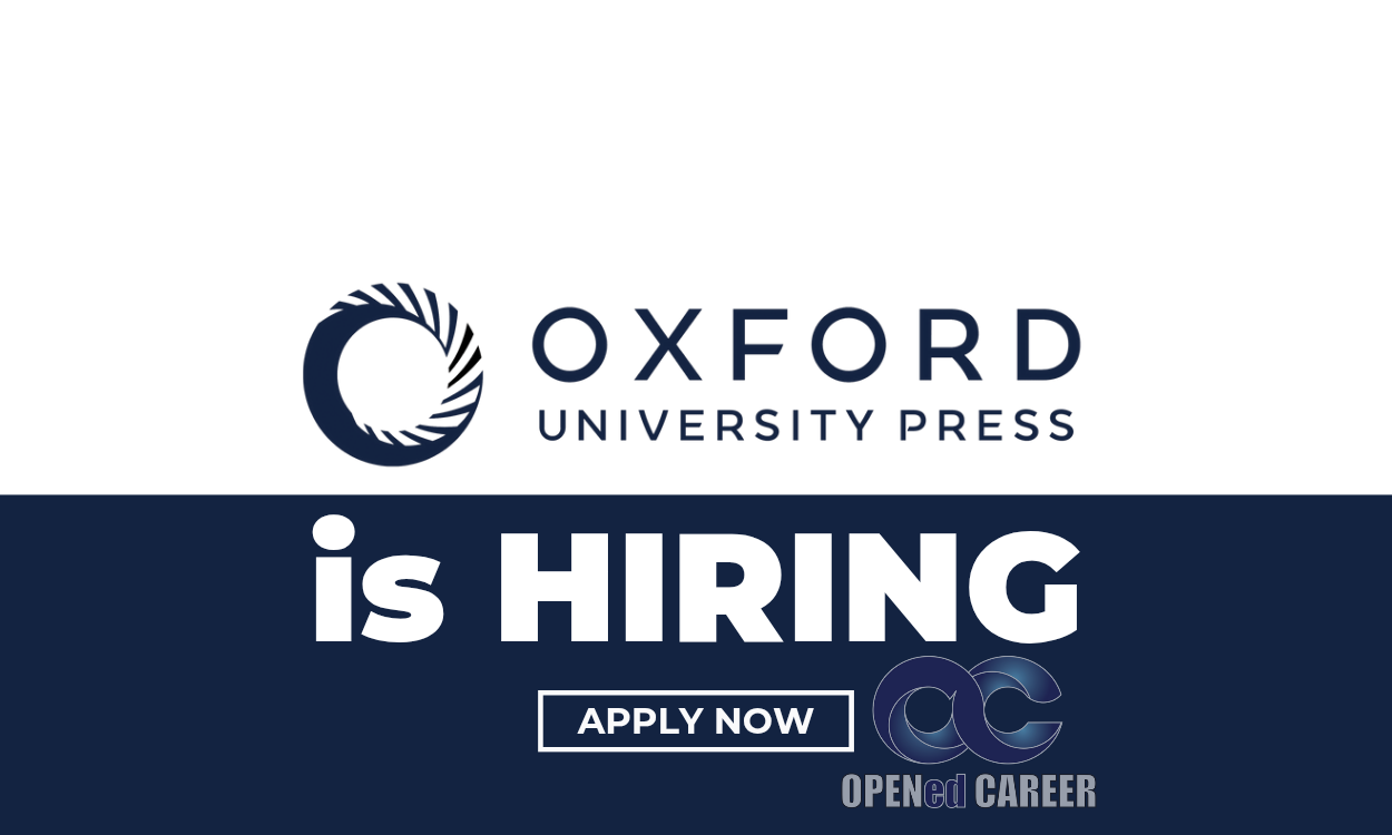 Opportunities Meet Aspirations