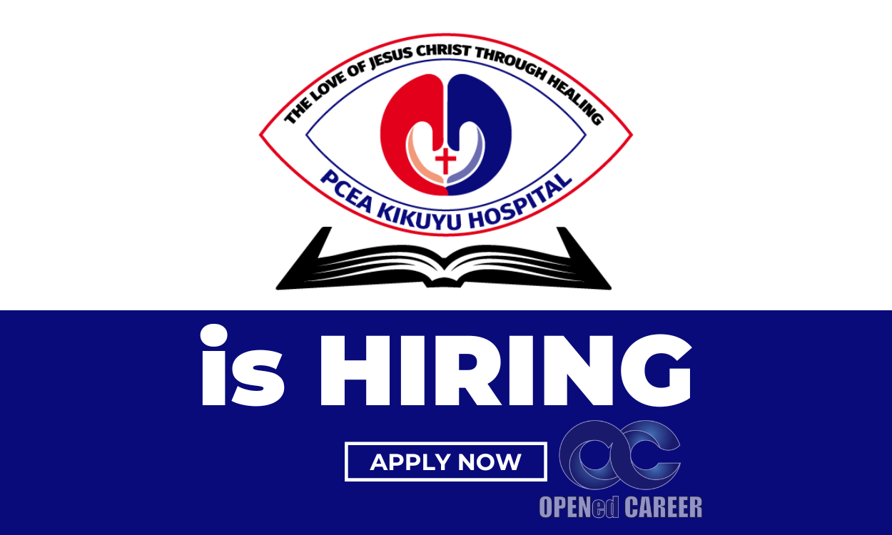 Opportunities Meet Aspirations