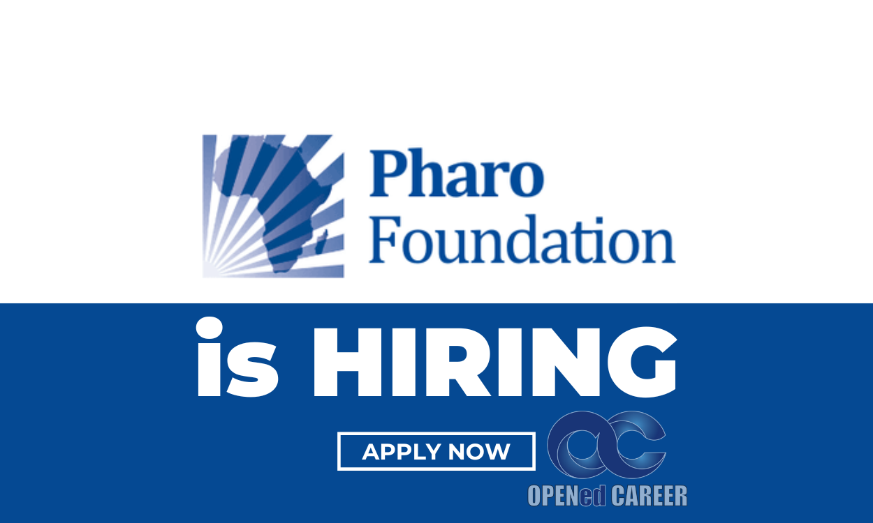 Opportunities Meet Aspirations