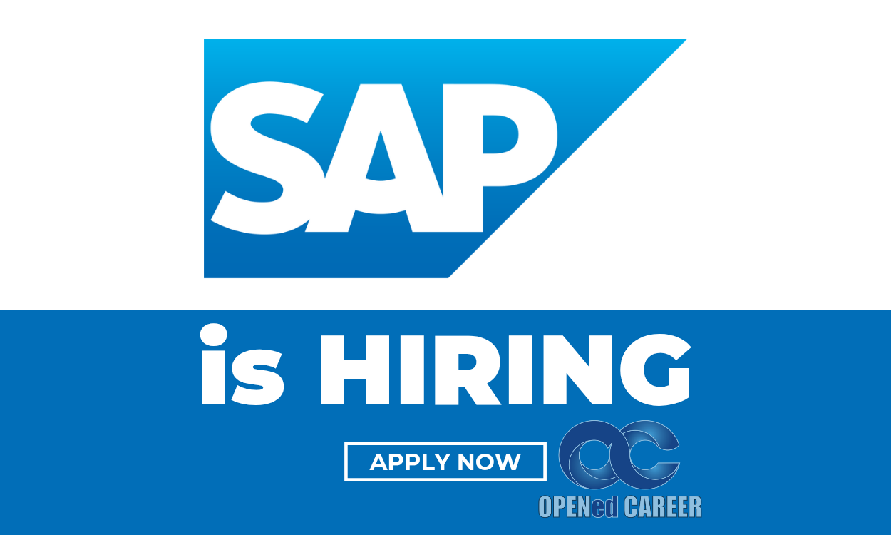 Opportunities Meet Aspirations