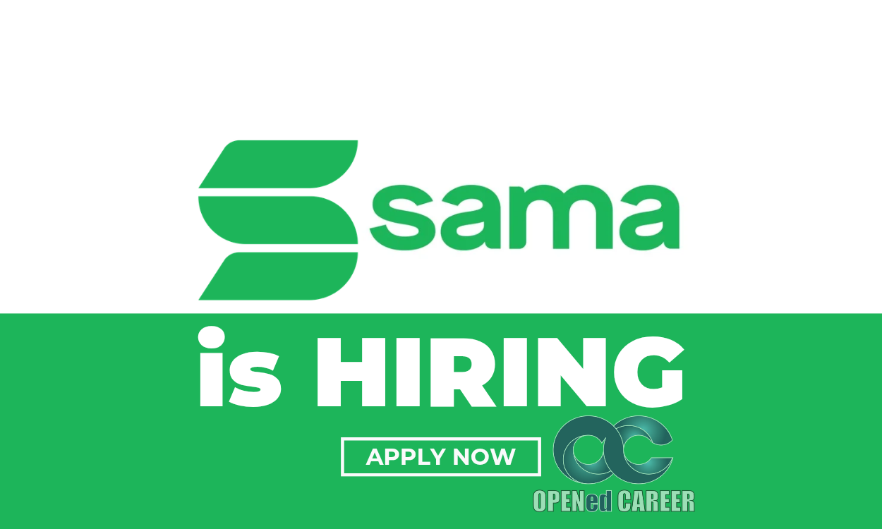 Opportunities Meet Aspirations