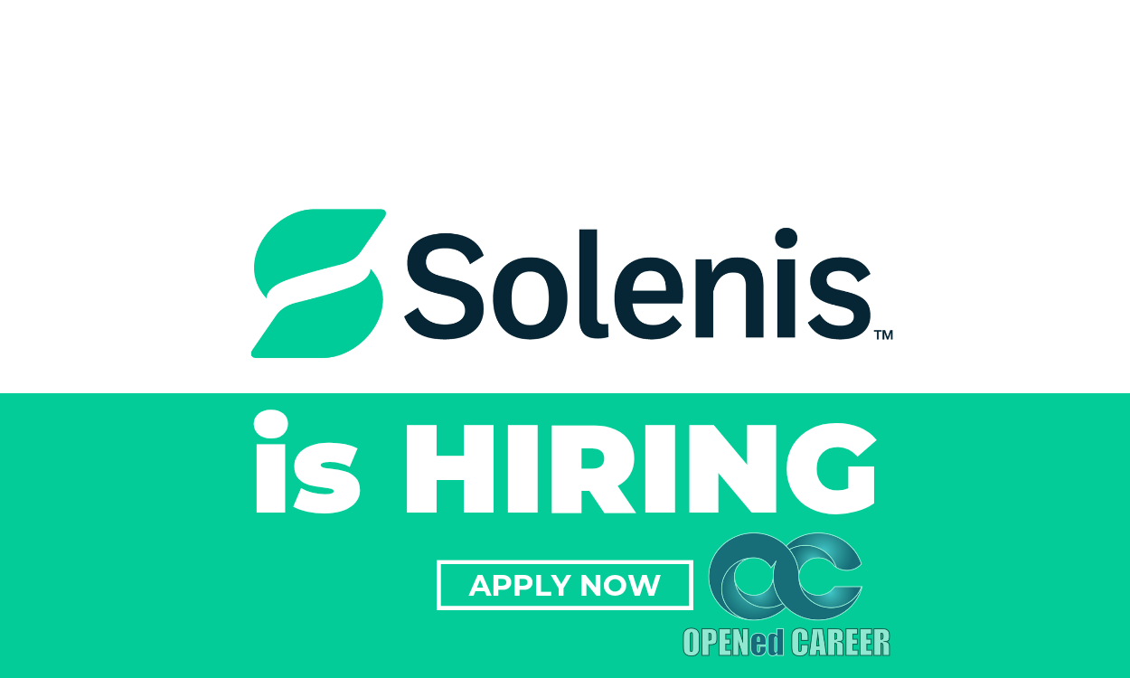 Opportunities Meet Aspirations