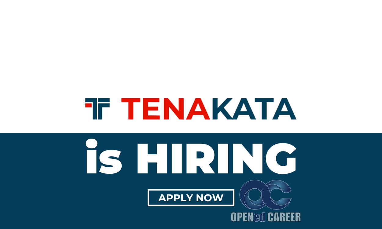 Opportunities Meet Aspirations