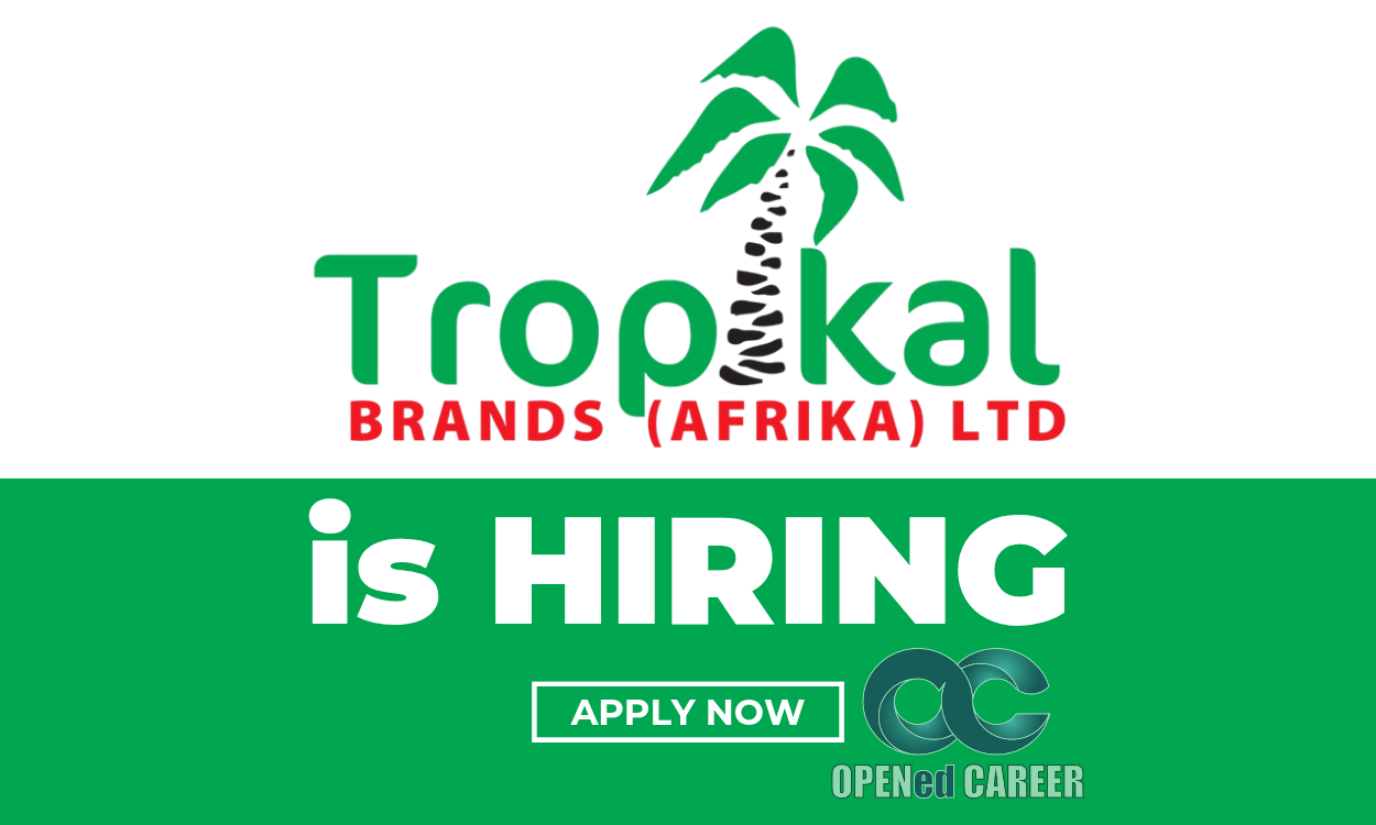 Opportunities Meet Aspirations