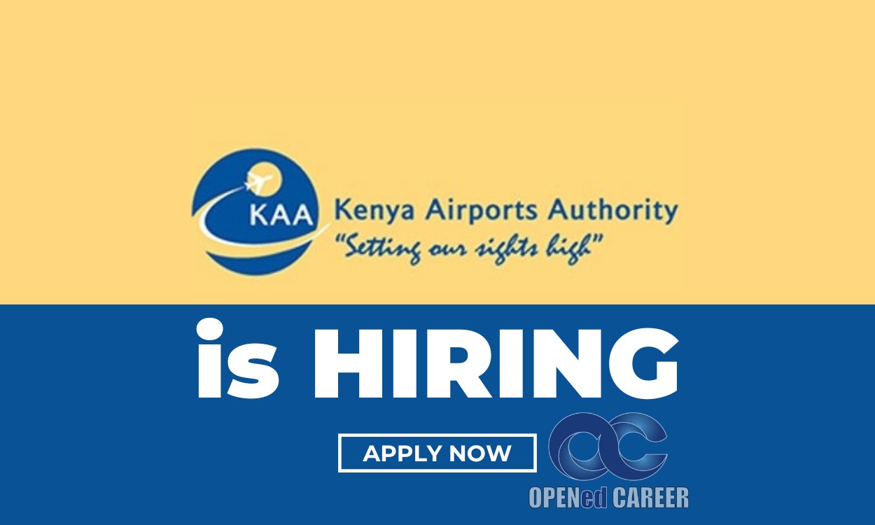 Opportunities Meet Aspirations