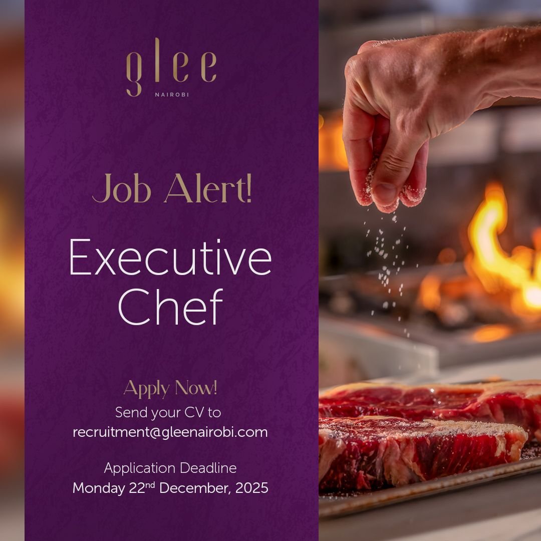 Opportunities Meet Aspirations