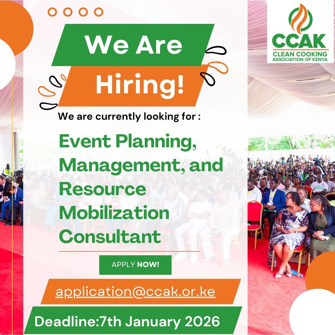 Opportunities Meet Aspirations