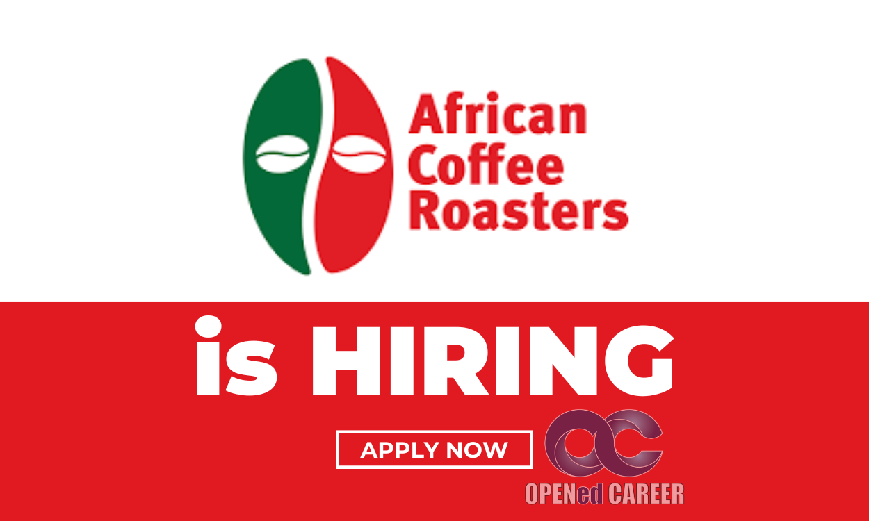 Opportunities Meet Aspirations