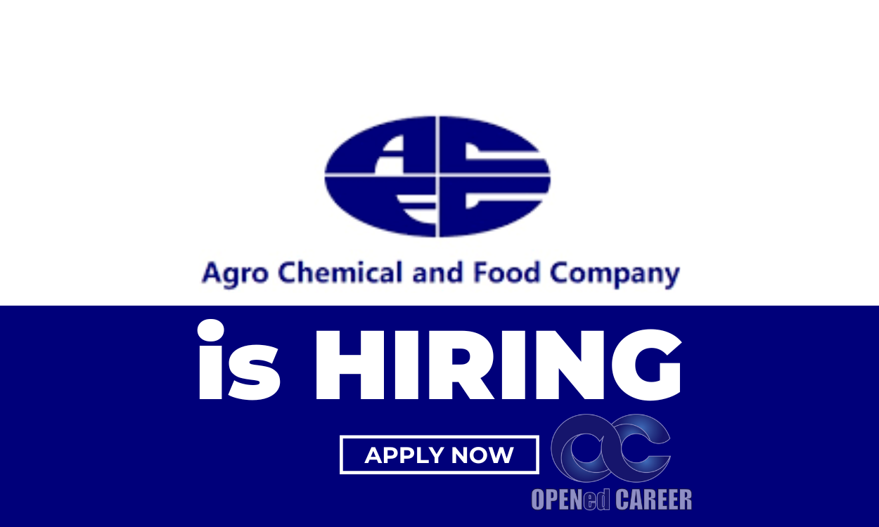 Opportunities Meet Aspirations