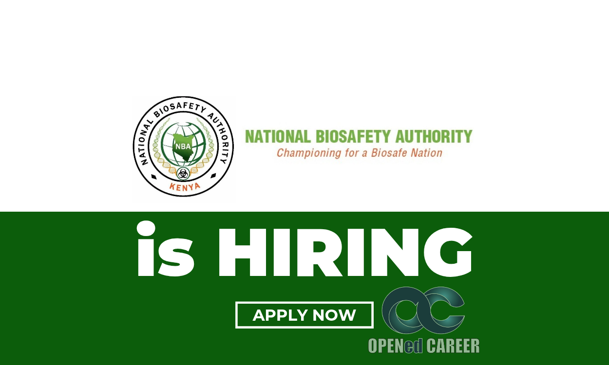 Opportunities Meet Aspirations