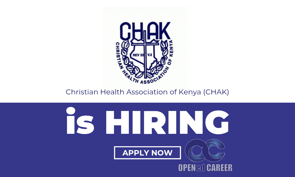 Opportunities Meet Aspirations