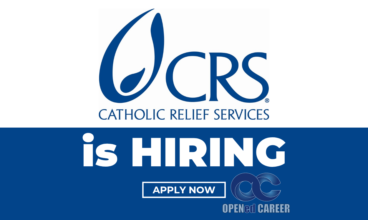 Opportunities Meet Aspirations