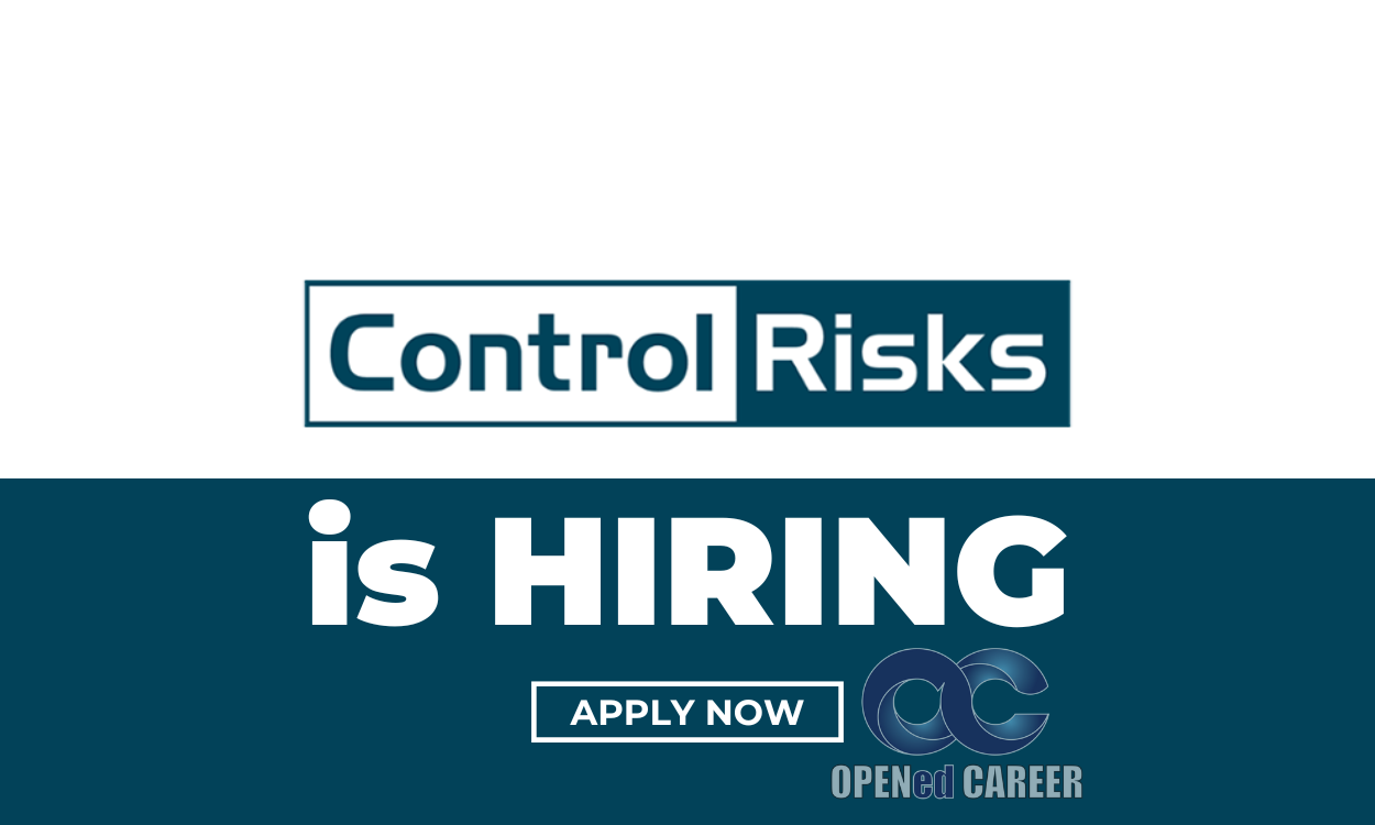 Opportunities Meet Aspirations