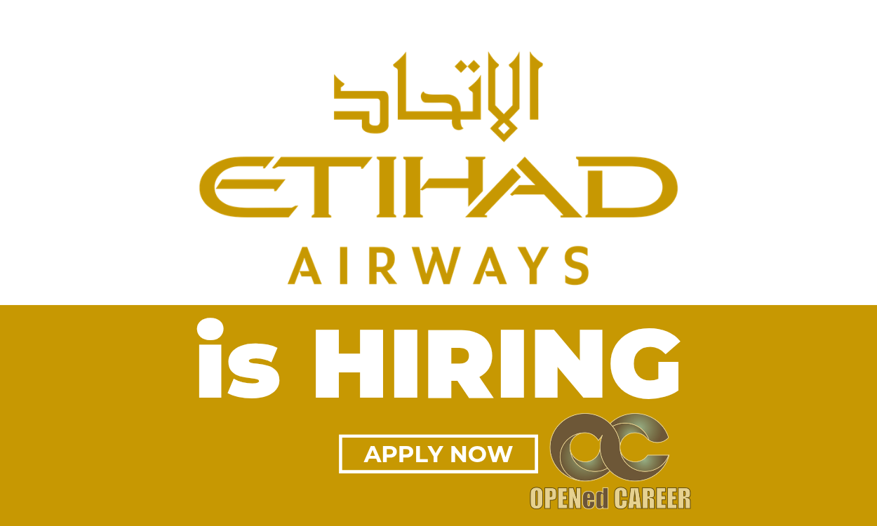 Opportunities Meet Aspirations