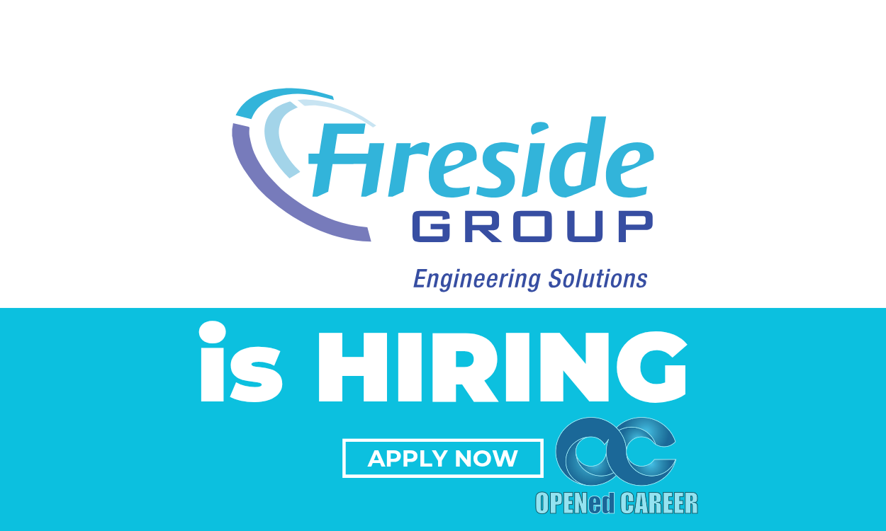 Opportunities Meet Aspirations