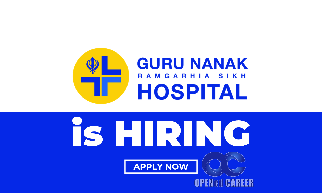 Opportunities Meet Aspirations