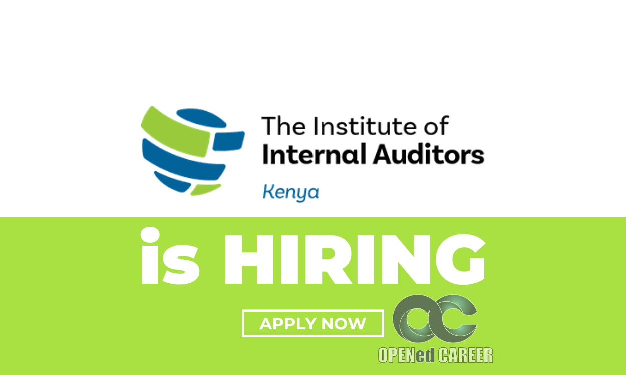 Opportunities Meet Aspirations