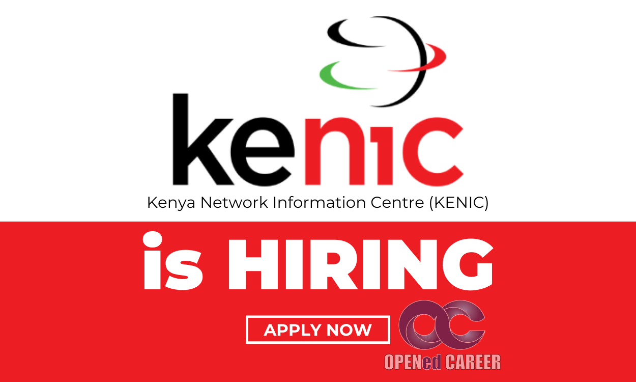 Opportunities Meet Aspirations